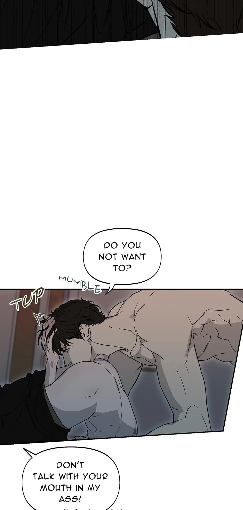 Nerd Project, Chapter 34 image 41